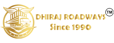 Dhiraj Roadways